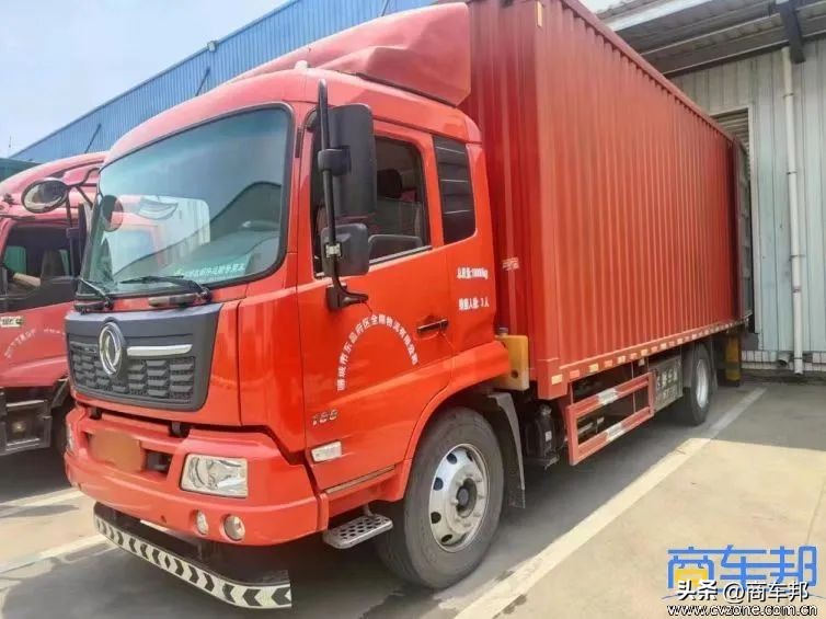 快递车队调度运输路线,快递公司都是怎么样运输快递的呢