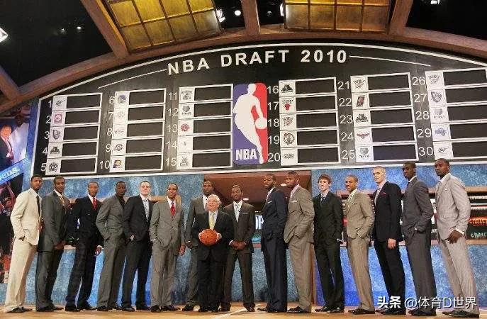 乔治选秀是分卫还是小前锋,乔治2011年选秀视频