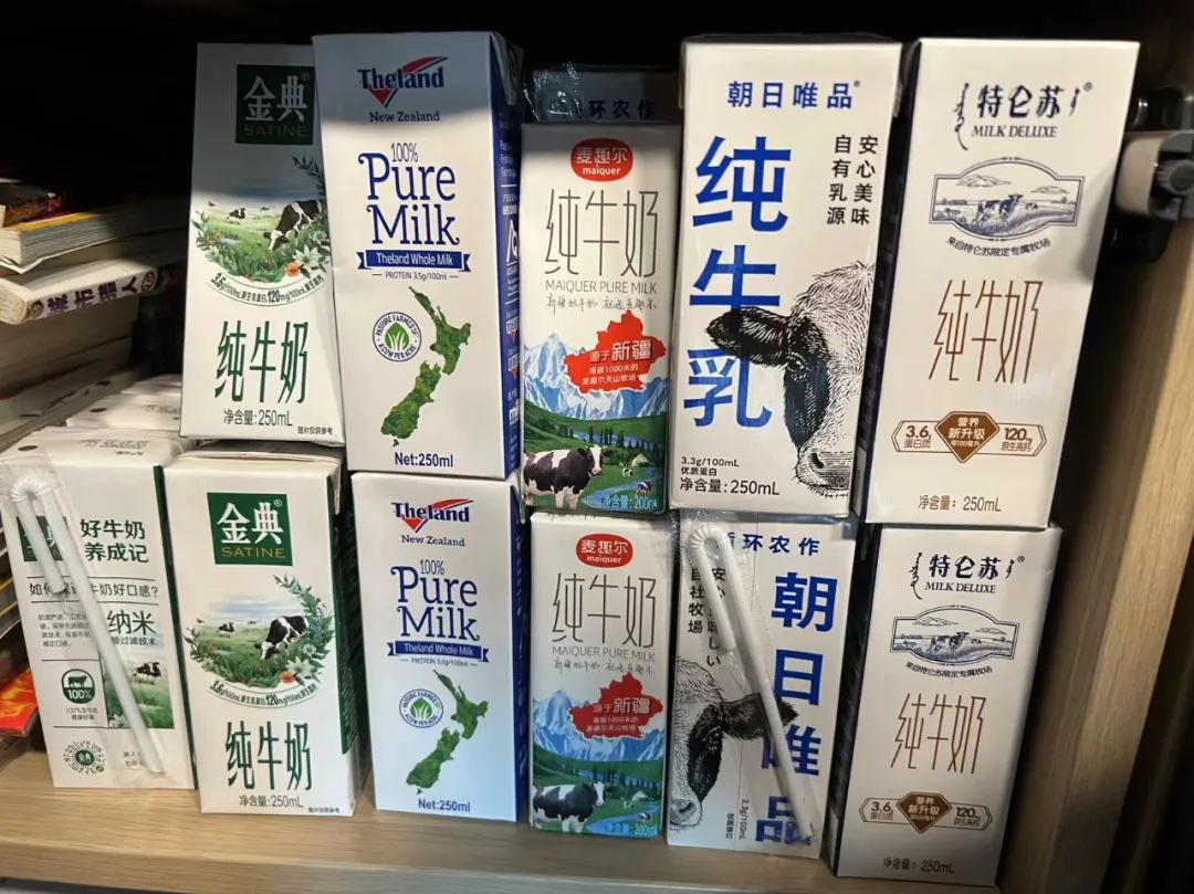 居家隔离的囤货指南,居家隔离囤什么吃的