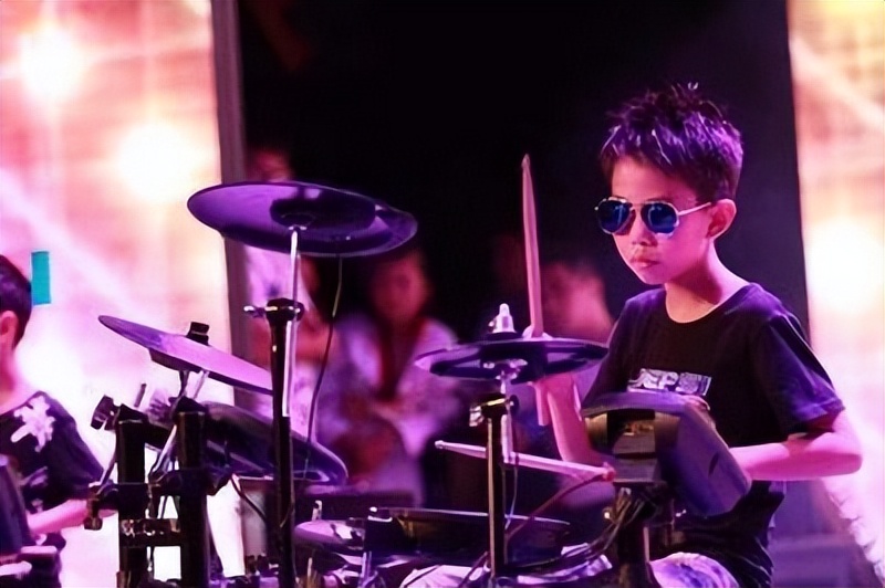 来武清去哪里玩,来武清