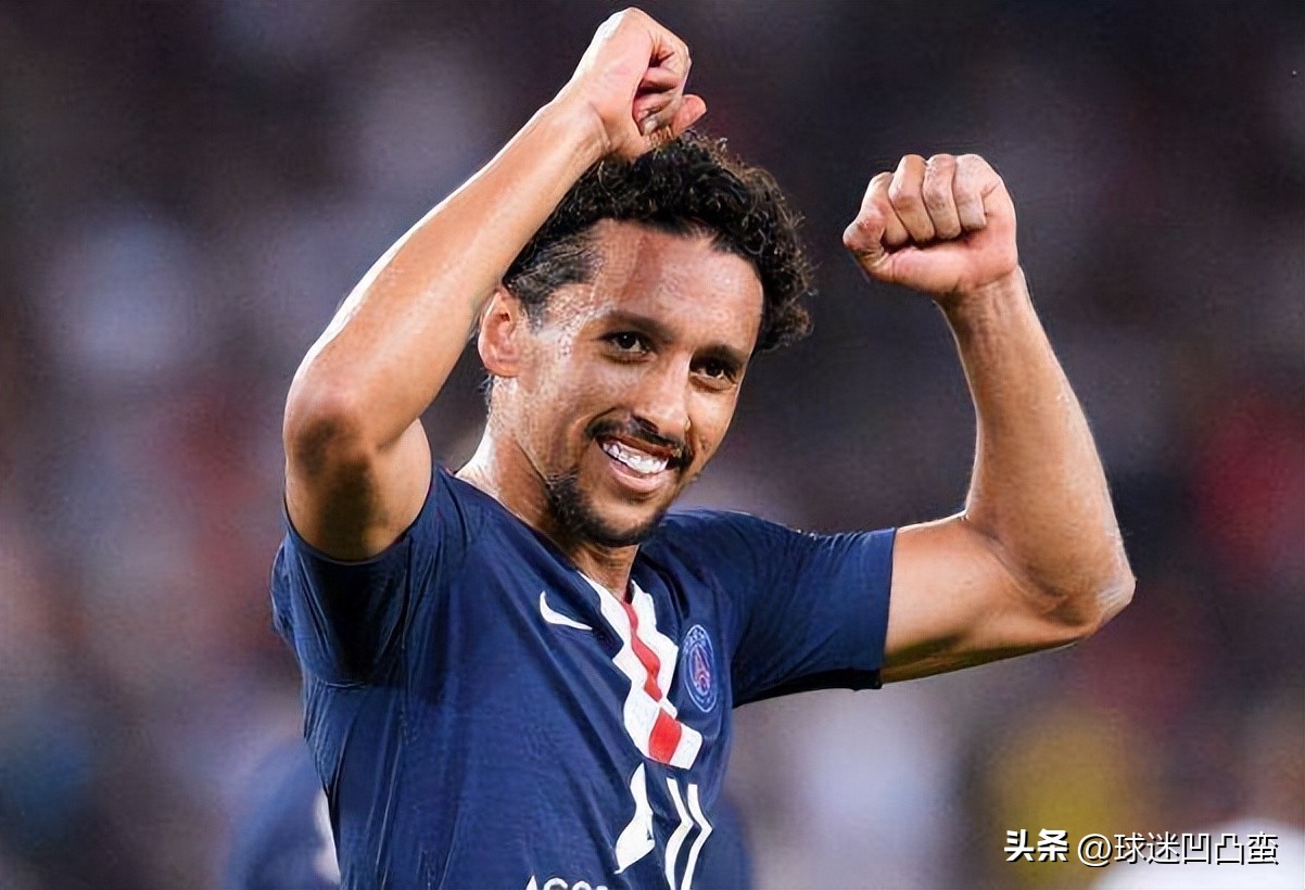 拉莫斯巅峰期是世一卫吗,世一卫是谁