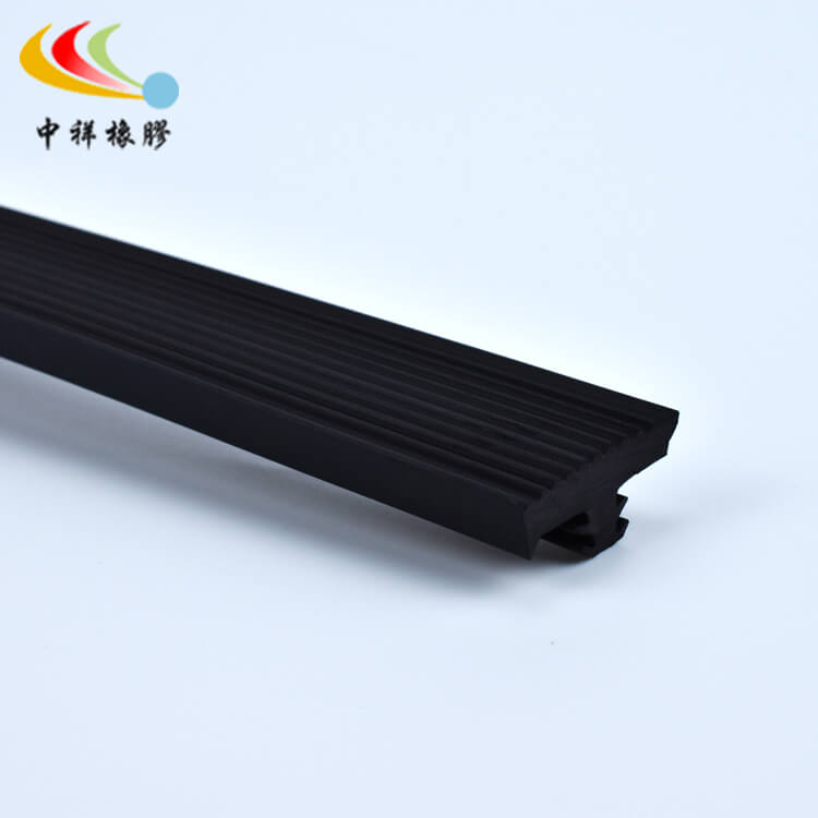 哪里卖汽车门缝胶条,哪里有卖窗缝密封胶条