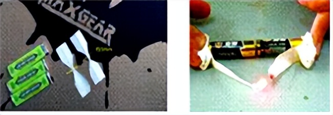 九年级上册物理北师大版电子书,九年级物理简答题的答题技巧