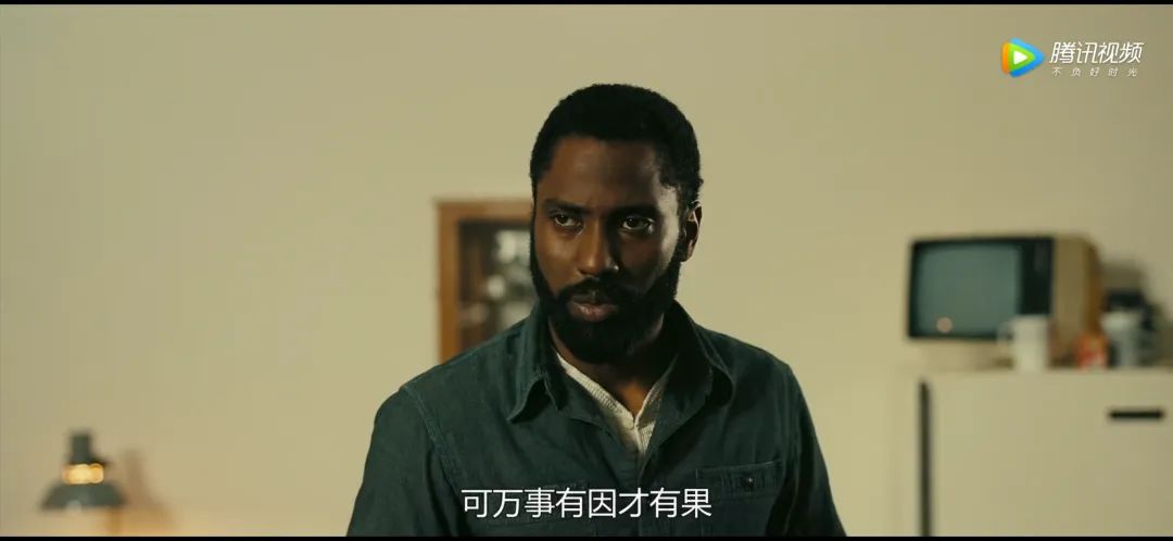 诺兰星际穿越应用什么艺术手法,诺兰介绍星际穿越