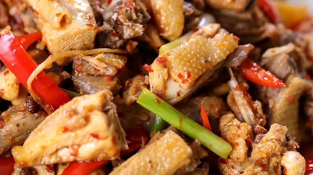 去湖南必吃的店,在湖南必去湘菜馆