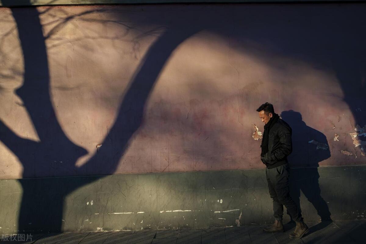 男性抑郁症自杀率更高！千万别忽略父亲的“小情绪”