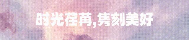 哪些鸡蛋检出兽药超标,重点曝光多批鸡蛋检出兽药