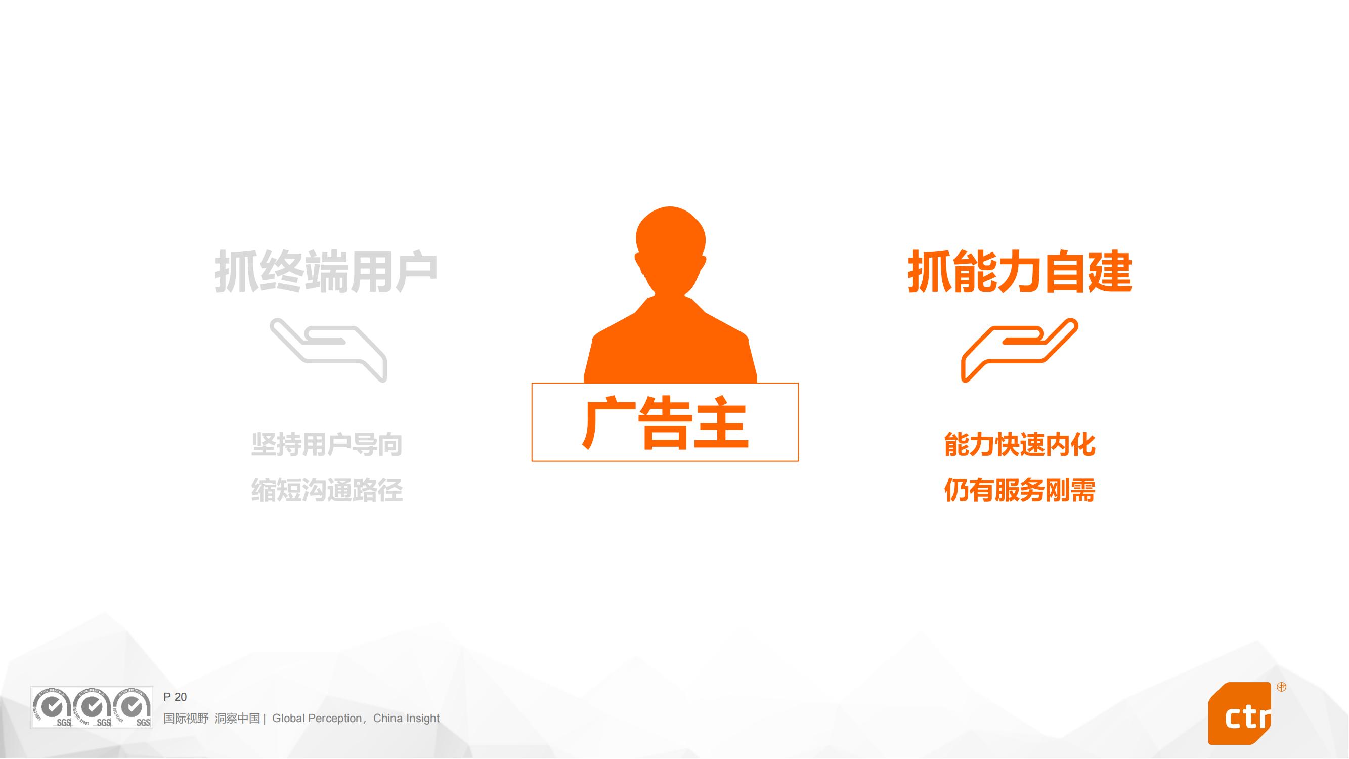 2023陕西广告市场分析,2023广告营销新趋势