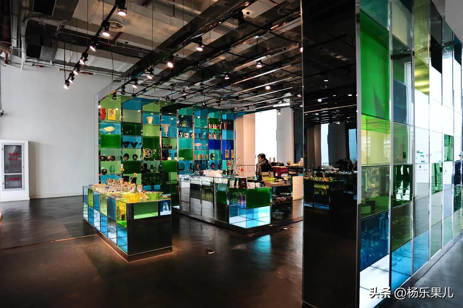 上海宝山风景区天气预报,宝山风景区彭州