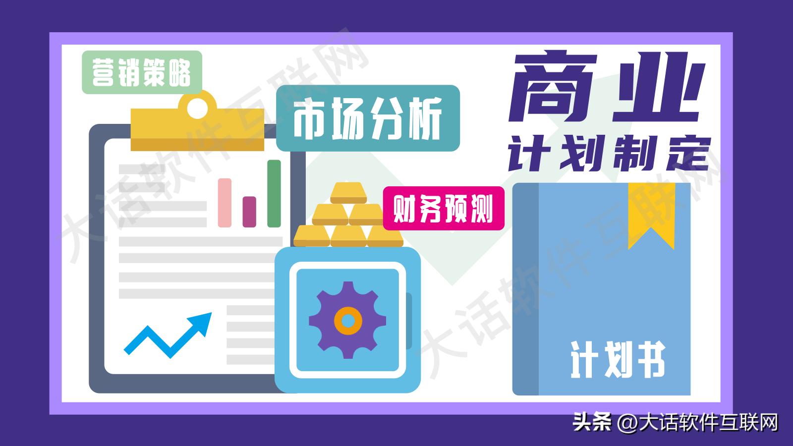 互联网加实体创业项目有什么,大学生互联网100个创业项目