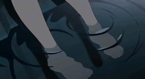 脚臭很尴尬该怎么办,脚臭的小常识是什么