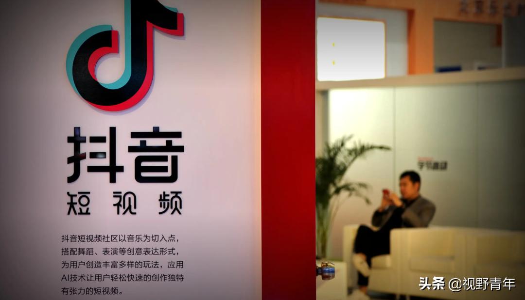 如何成为一个优秀的短视频运营？短视频运营策划方案怎么写？