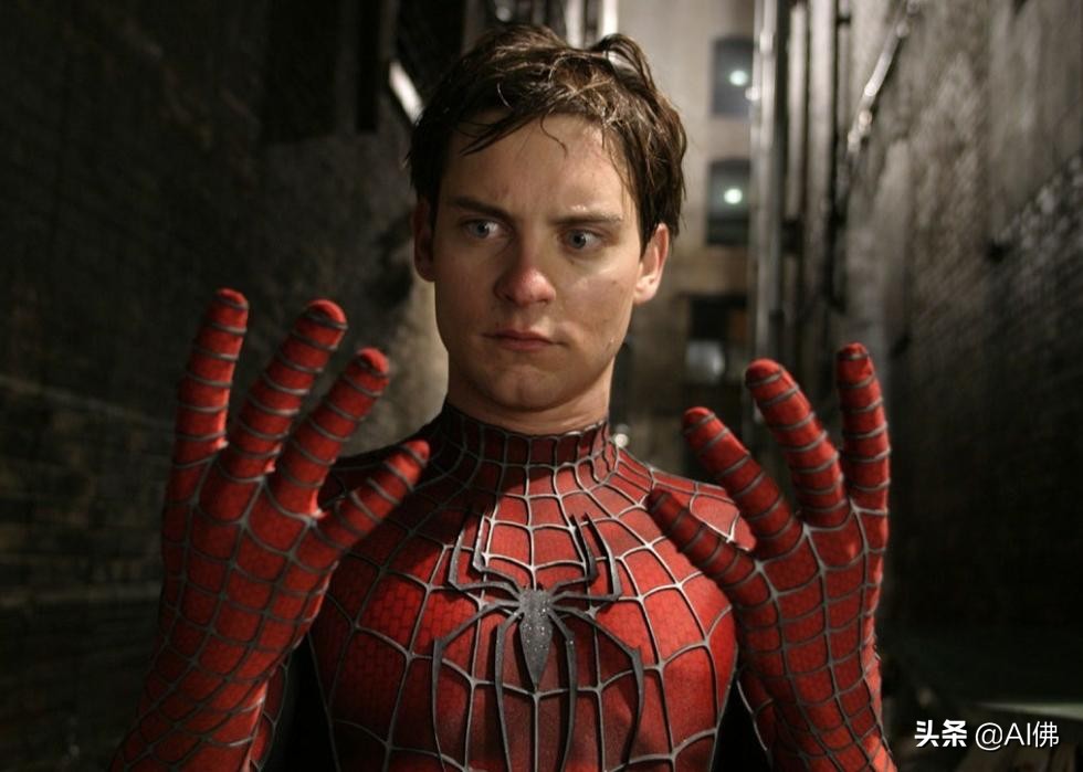 史上最好看的10部科幻电影,史上100部最佳科幻片