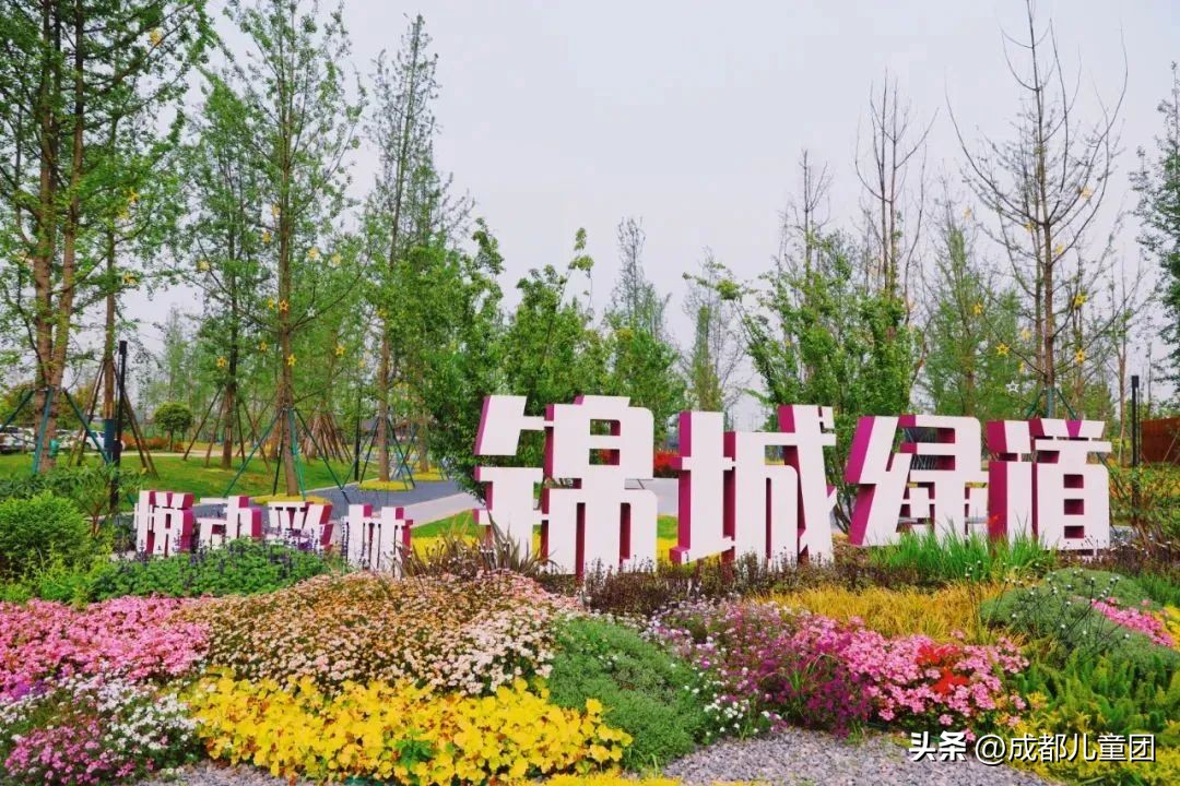 2022年的周末，我们玩了157个地方，这22个值得假期再去一次