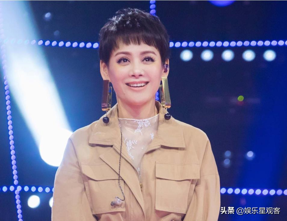 宁静和姜文分手了吗,宁静和姜文谈了多久恋爱