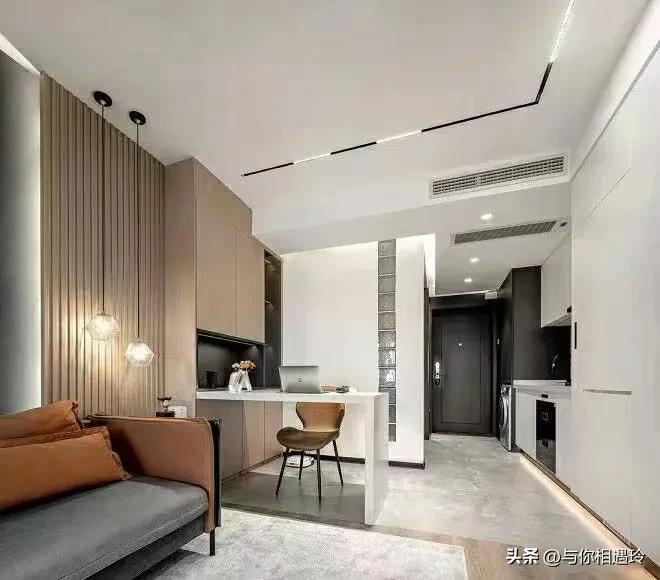 佛山万科楼盘还敢买吗,佛山万科的楼盘还能买吗