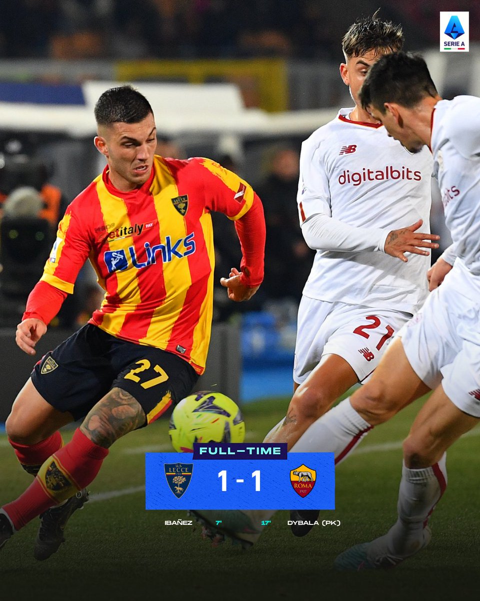 穆里尼奥要求裁判给牌,穆里尼奥被红牌罚下