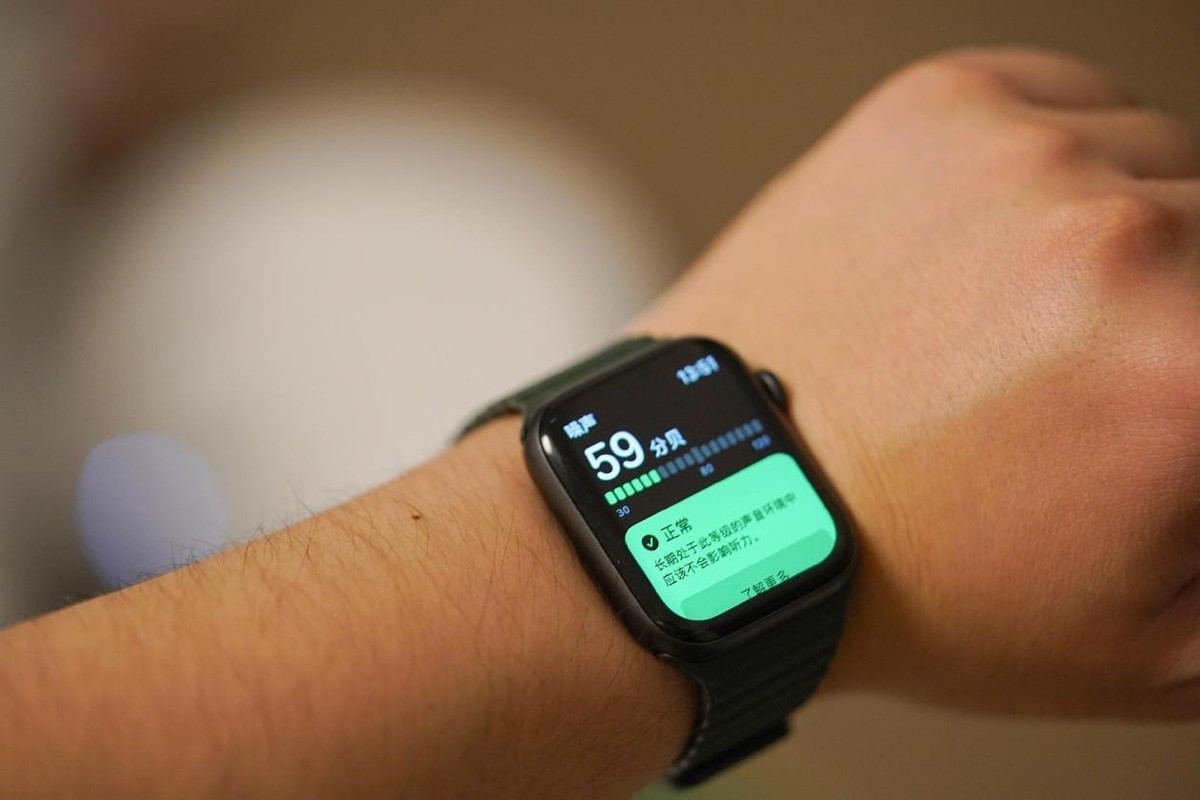 绉戞矁鏂痶10turbo鍦板疂鍗囩骇,绉戞矁鏂湴瀹漷10turbo