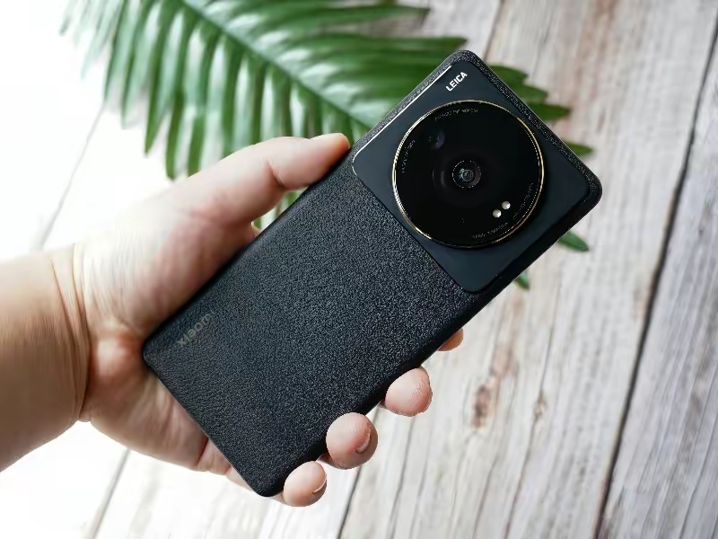 小米手机目前最值得入手的一款是,小米手机目前哪一款最好用又实惠