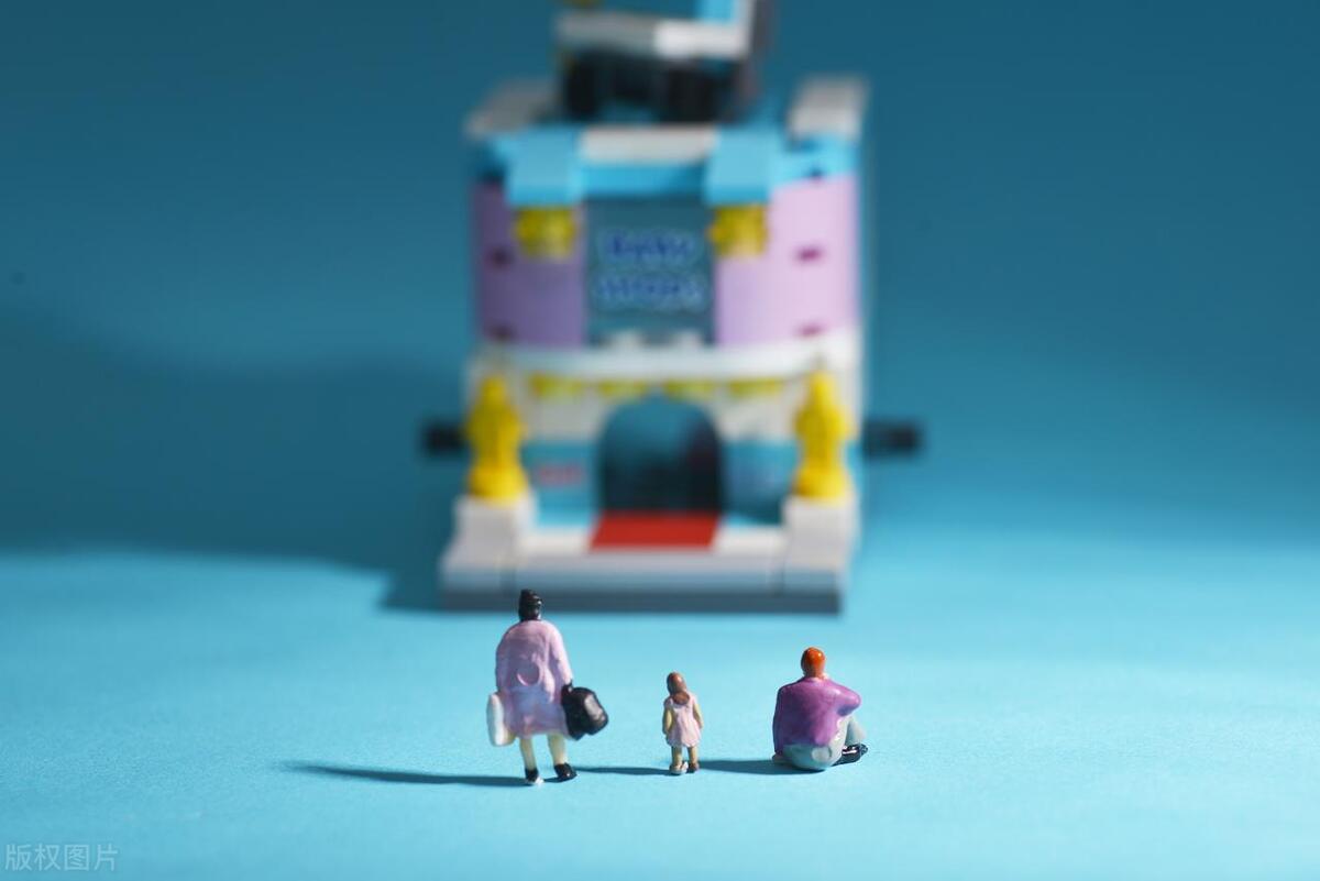 净化网络保护青少年健康成长,加强未成年人网络素养正确引导