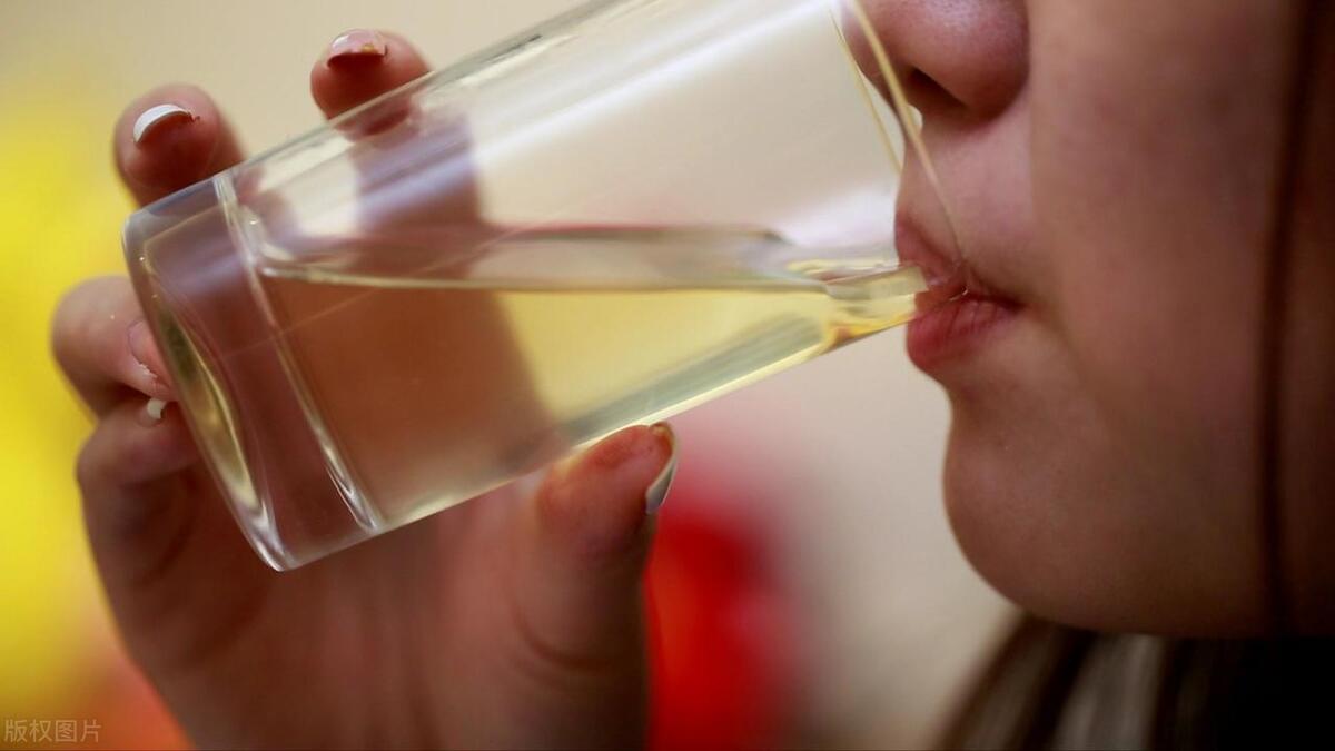 低血压头晕要警惕三种病,低血压最常见的原因和危害