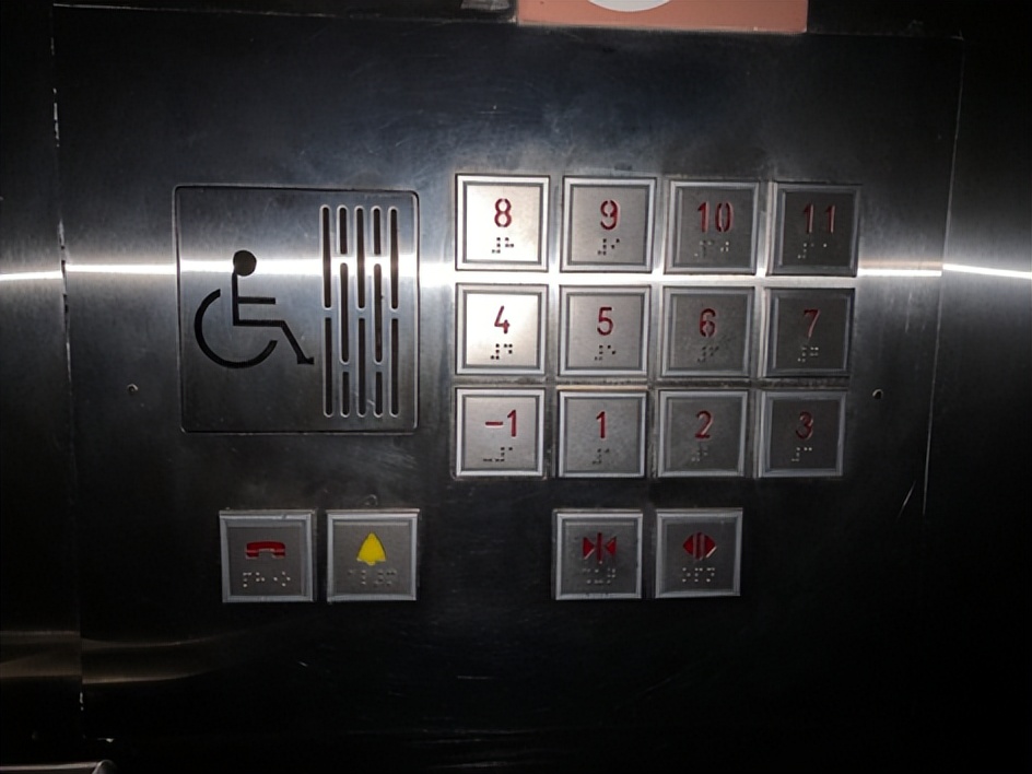 最美医院｜南京医科大学附属逸夫医院