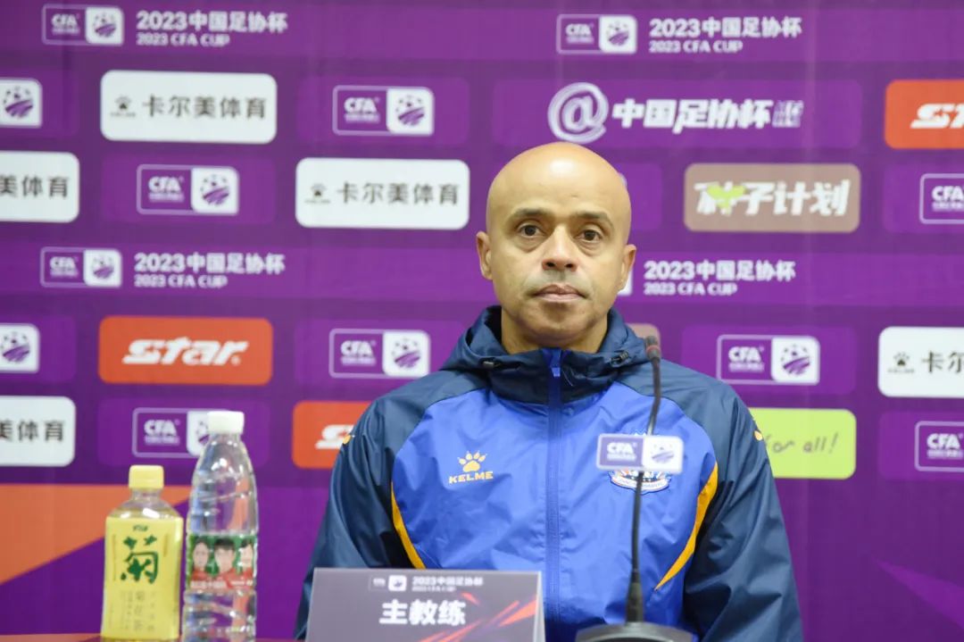 武汉三镇新赛季前瞻,三镇队换帅最新消息