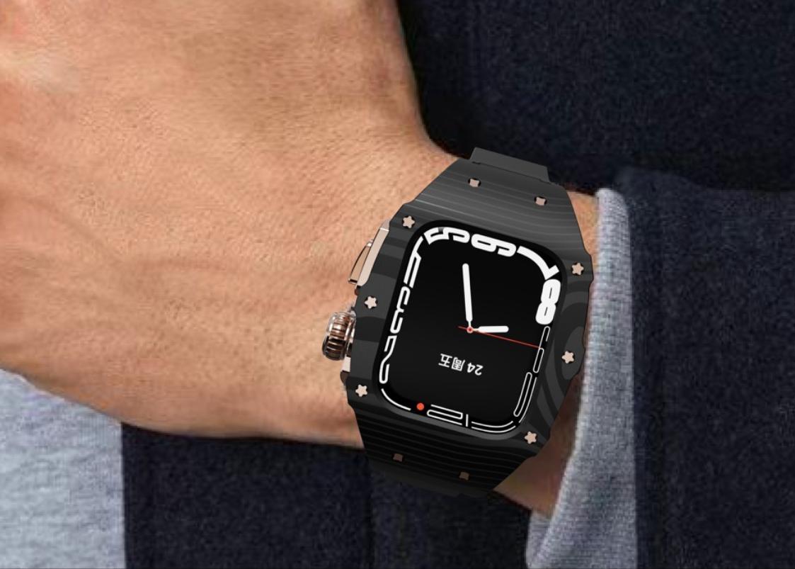 苹果电池对比安卓4500毫安,同样的电池容量安卓比苹果耐用