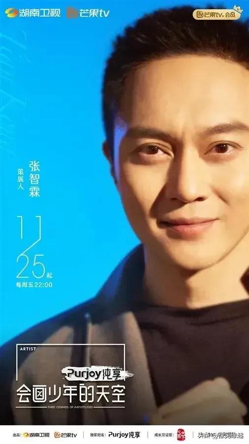 阳过以后很累吃什么补身体,阳过以后很虚弱怎么回事