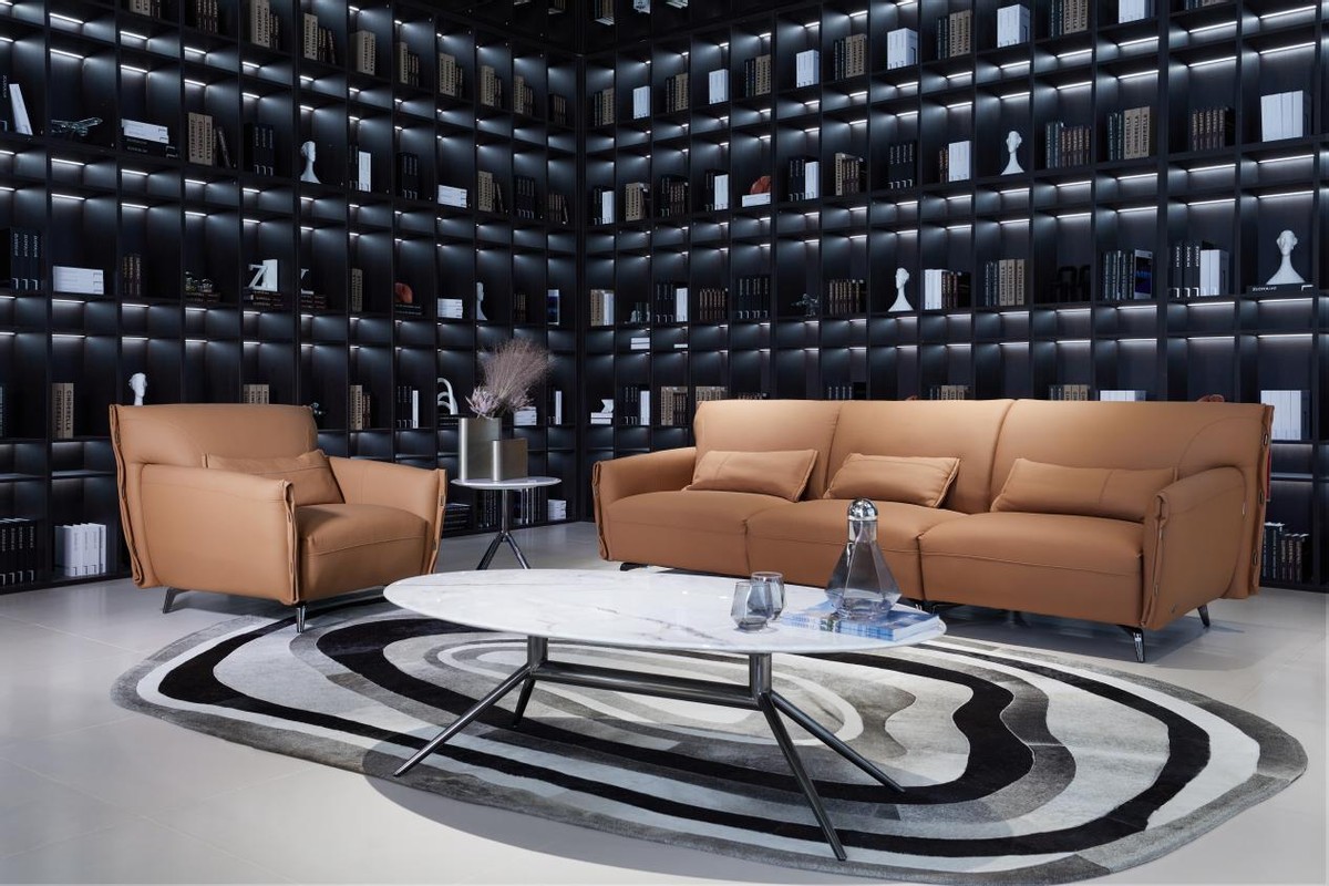 全友沙发和左右沙发比较,左右沙发怎么选沙发套