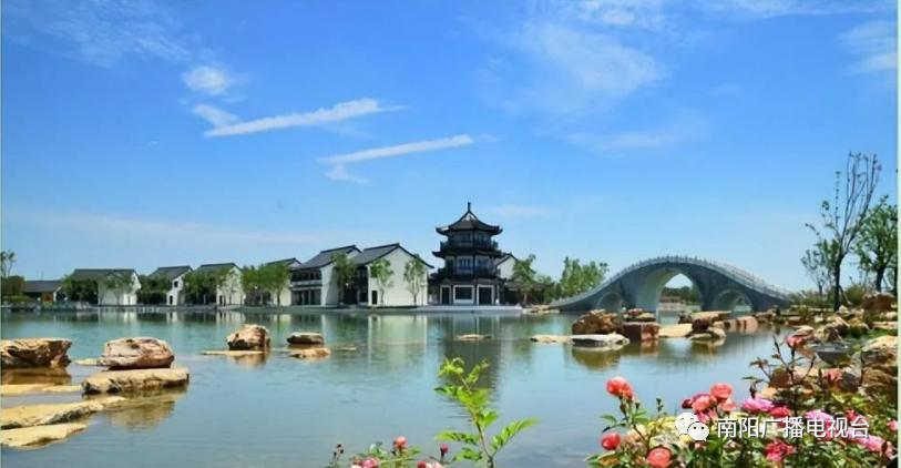 南阳五朵山暴瀑峡门票多少钱,南阳南召五朵山大年初一免费吗