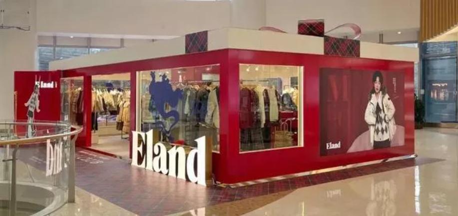 成本75元的羽绒服标价1598元,成本75元羽绒服卖1598元