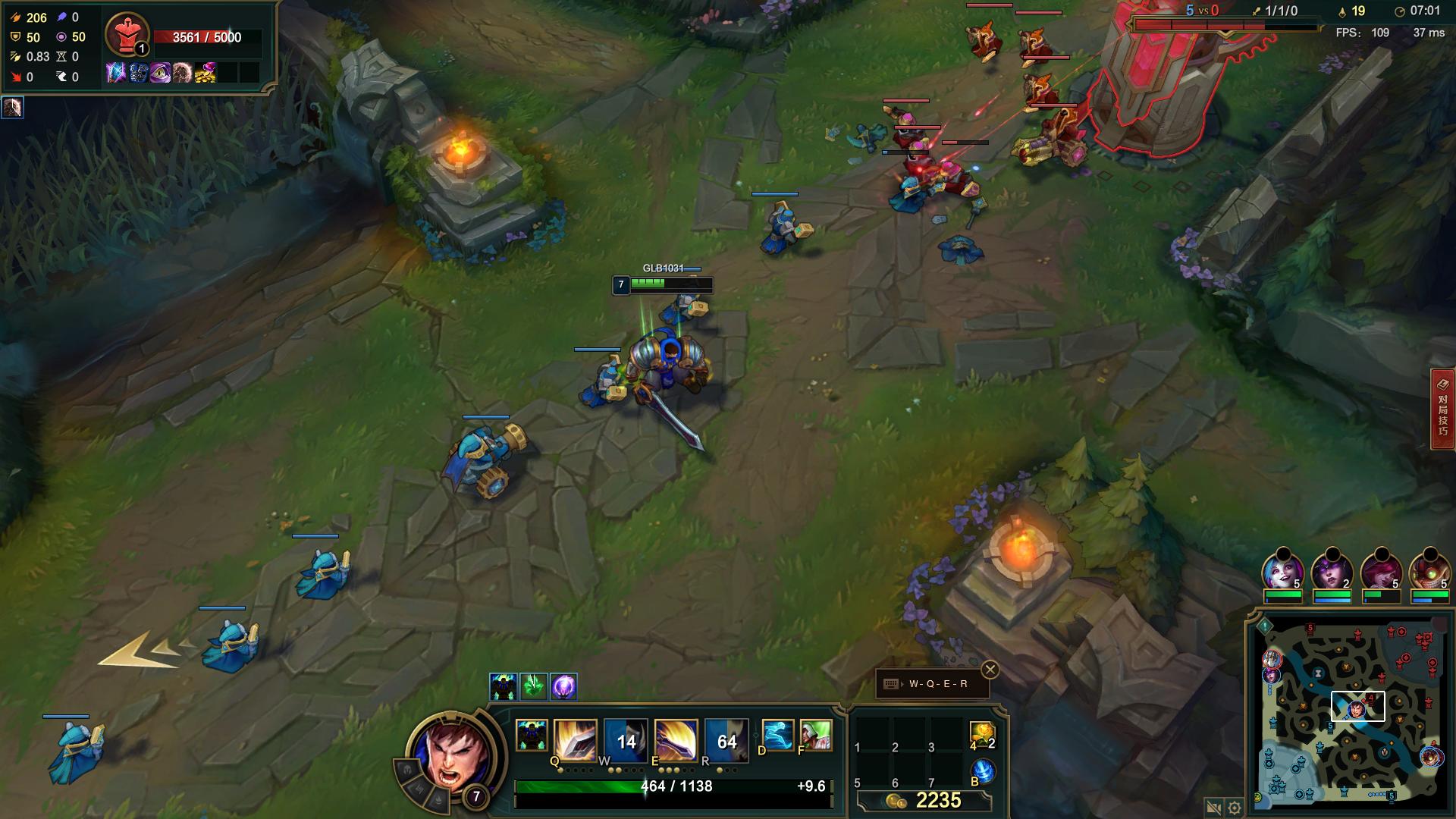 轻巧有料，可以一战，惠普战66四代锐龙版评测分享