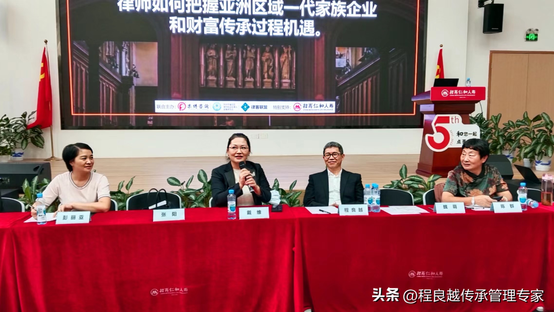 从律师做到高级合伙人要多久,从律师助理到执业律师