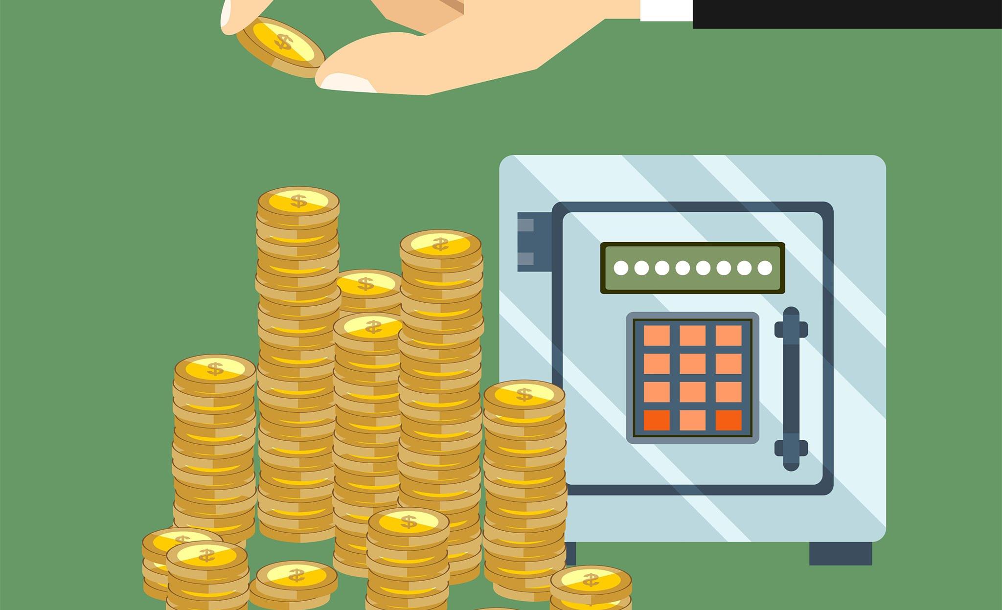 老公有2个情人怎么办,老公爱交异性朋友该怎么办