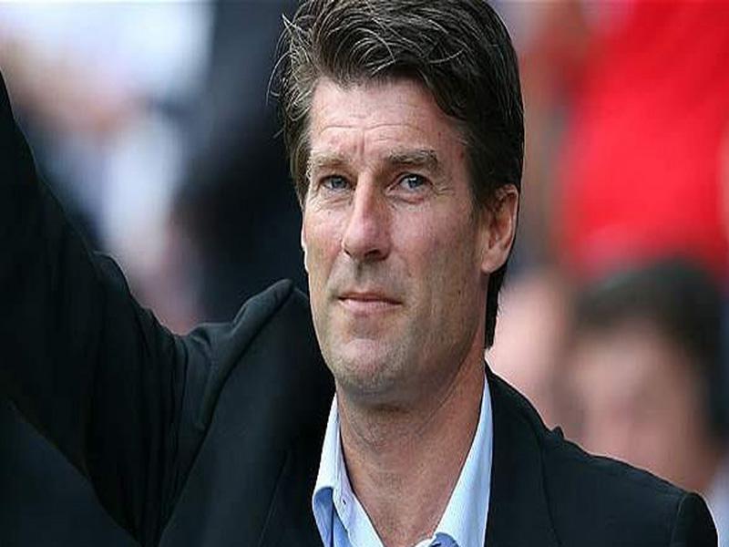 98年世界杯32强以及阵容,昔日英雄全集完整