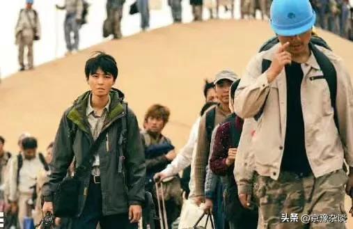 从万里归途感受祖国的强大,万里归途让我感受到了祖国的强大