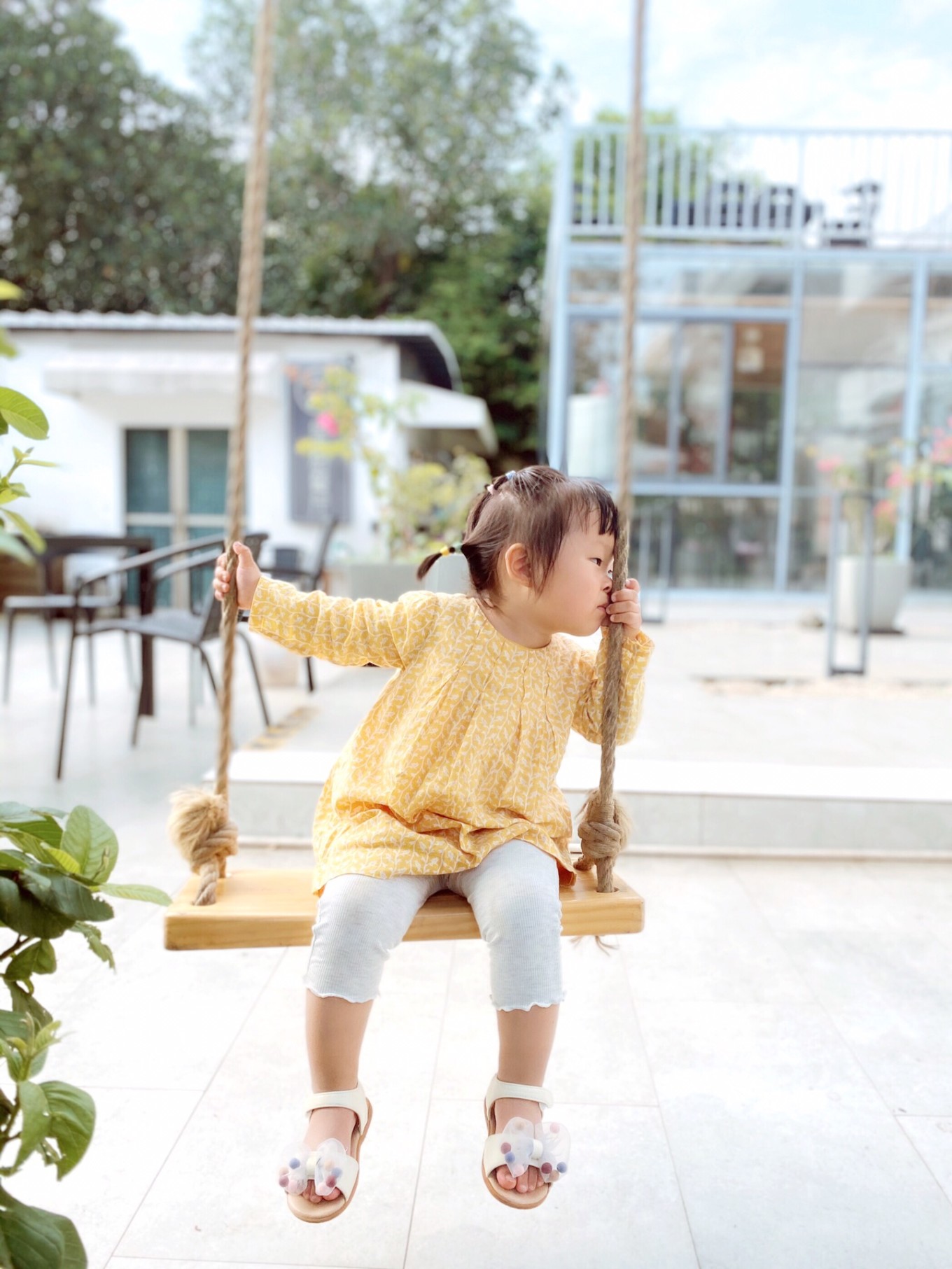 四天三晚北海涠洲岛旅游攻略,北海攻略涠洲岛攻略