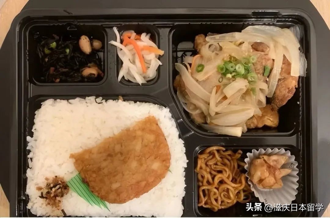 日本将放宽入境限制探亲签证,日本调整入境政策是否包含中国