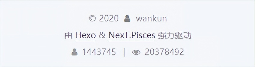 hexo主题开发教程,hexo主题搭建