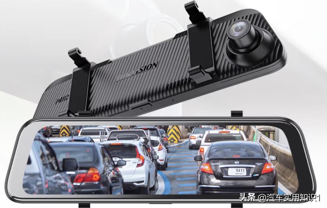 行车记录仪有必要买前后双录的吗,有必要前后双显行车记录仪吗