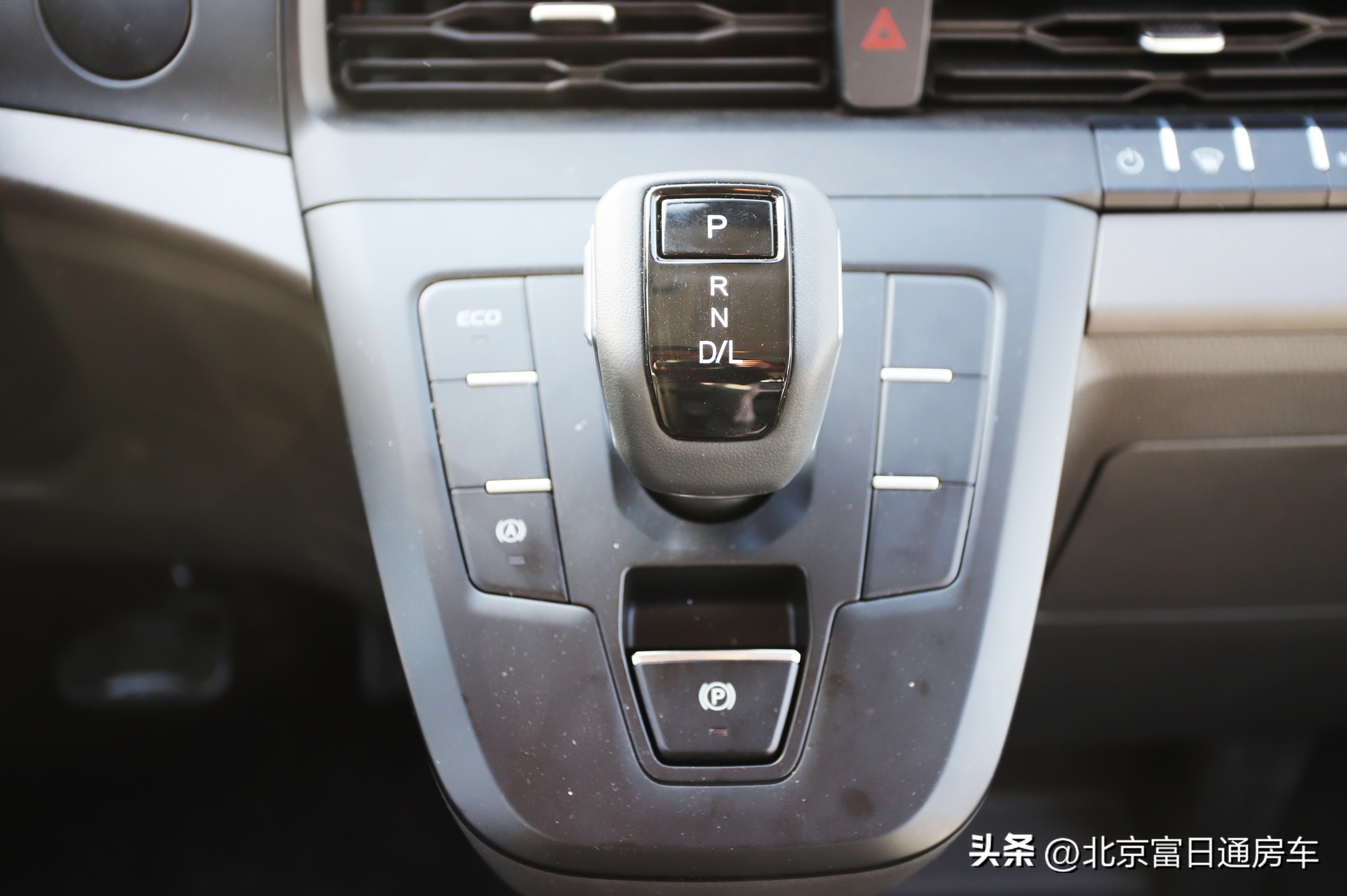 石家庄福特全顺2023款短轴低顶5座,福特全顺2023款车主真实体验