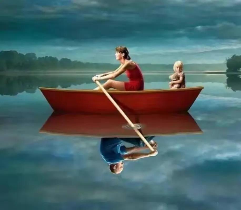 两条人命守住3000元,没有钱怎么空手来钱,牢记“开水”思维。