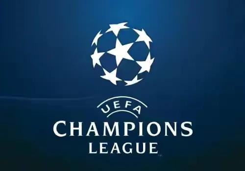 罗马欧联杯失利回到意大利,罗马欧联杯决赛点球憾负