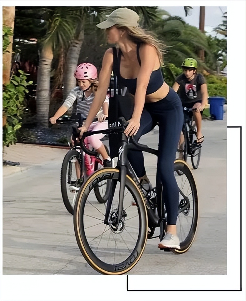 想走维密吗？买个杯子!