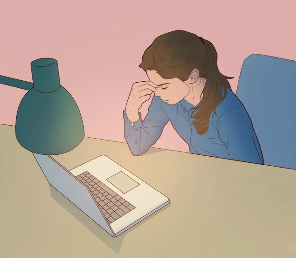 女性如何护理私护,女士私护保养怎么做的