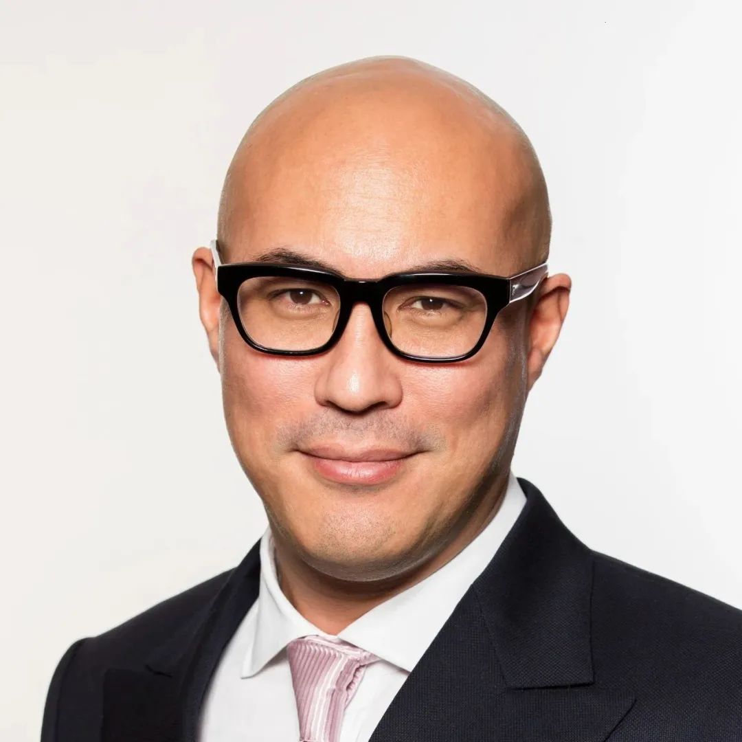 苏富比拍卖直播现场,苏富比五十周年香港春拍