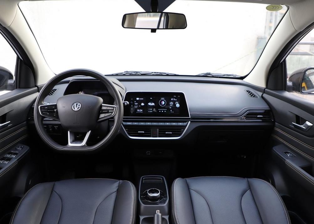 6万以内性价比高的小型车新能源,预算6万新能源汽车高续航