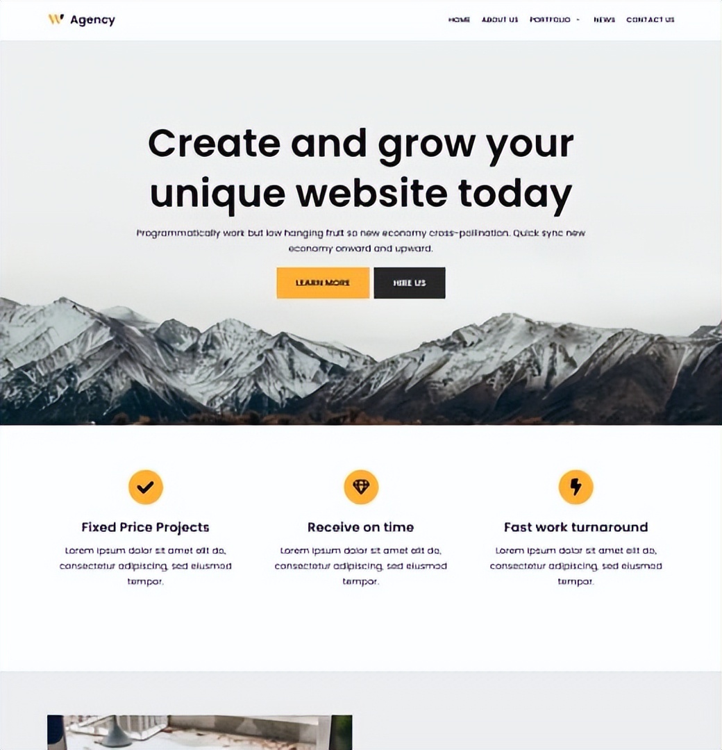 wordpress网站终极优化指南,wordpress网站访问速度太慢