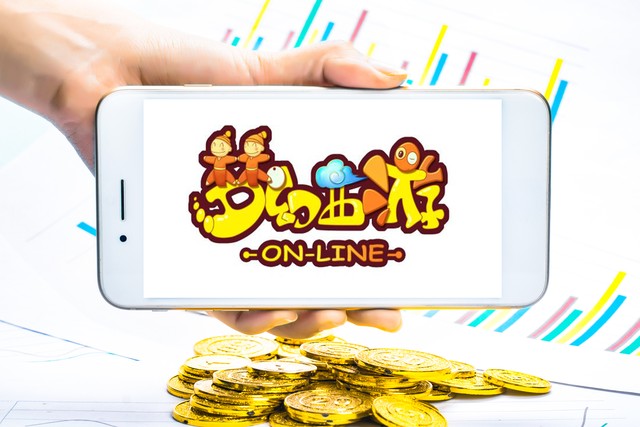 目前游戏充值排行榜,十大游戏充值排行榜12月